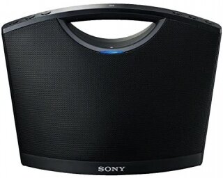 Sony SRS BTM8 Bluetooth Hoparlör kullananlar yorumlar